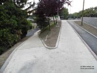 Imagine atasata: Tinereții - Traian (7).JPG